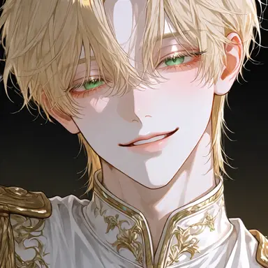 Profile image of シオン