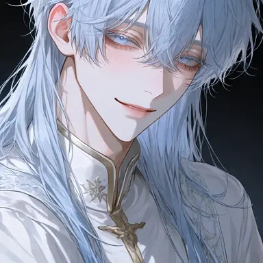 Profile image of リュカ