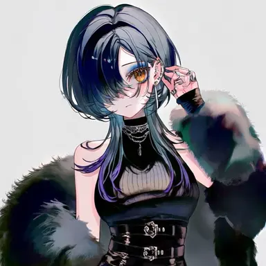 Profile image of ヒイラギ