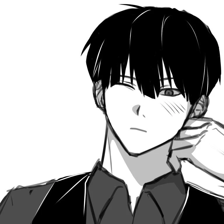 호시나 소우시로