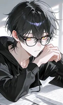 Profile image of 사츠키