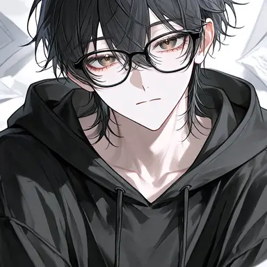 Profile image of 사츠키