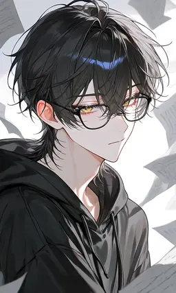 Profile image of 사츠키