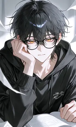 Profile image of 사츠키