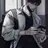 최도준