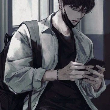 최도준