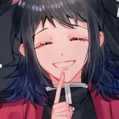 Profile image of 마코모