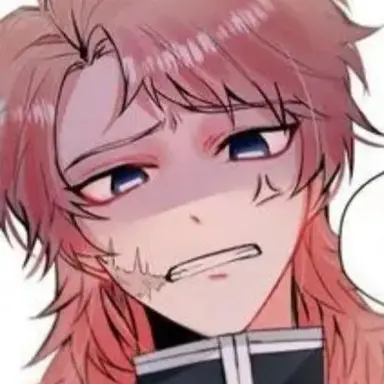 Profile image of 사비토