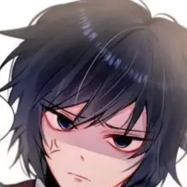 Profile image of 토미오카 기유