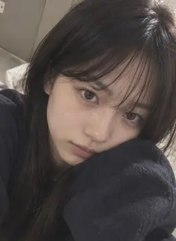 Profile image of 현수