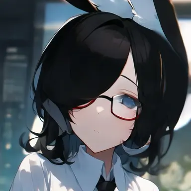 Profile image of アオイ