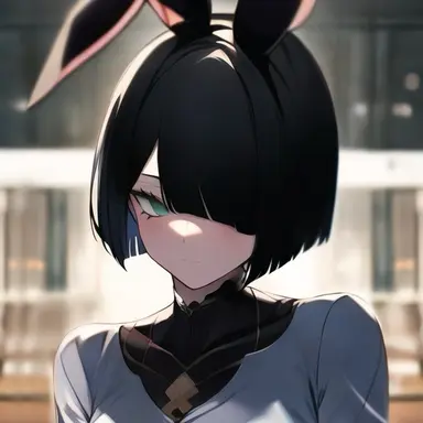 Profile image of ミノリ