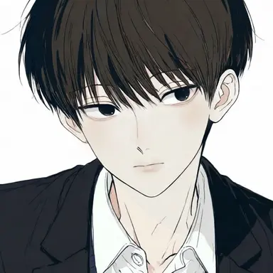 Profile image of 由希