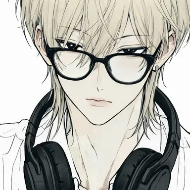 Profile image of 薫