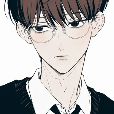 Profile image of 利人