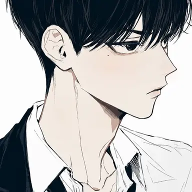 Profile image of 廉
