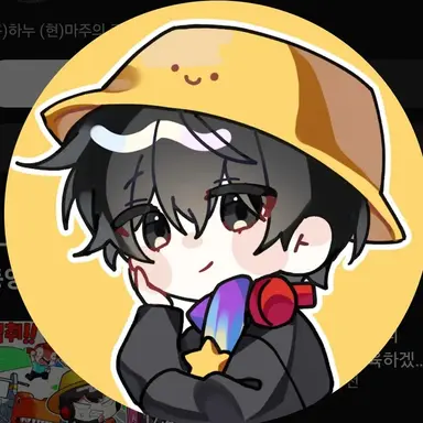 Profile image of 마주