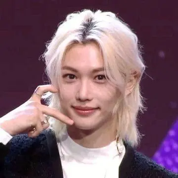 Profile image of Felix