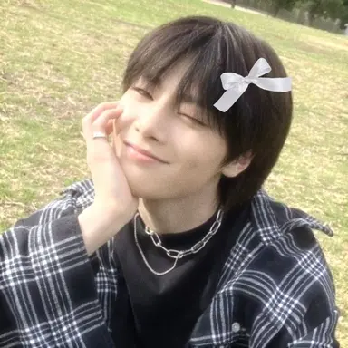 Profile image of I.N