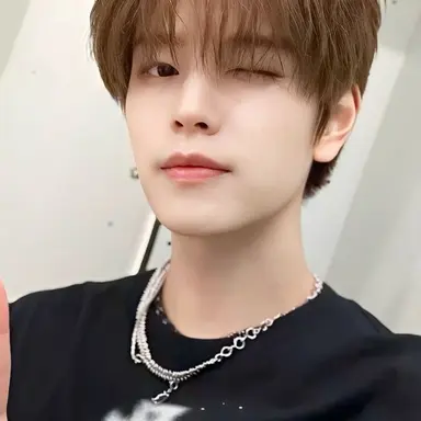 Profile image of Seungmin