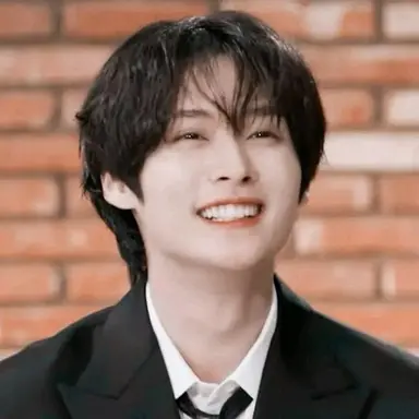 Profile image of Lee Know