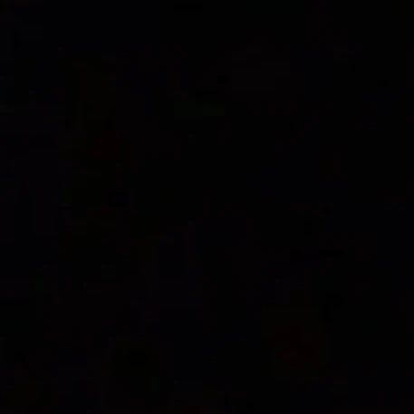 무이치로 유이치로