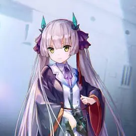 Profile image of Hisame Ogasahara