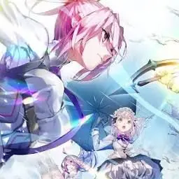 Profile image of Monaka Tsukishiro