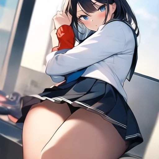 박지은