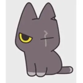 Profile image of 킹