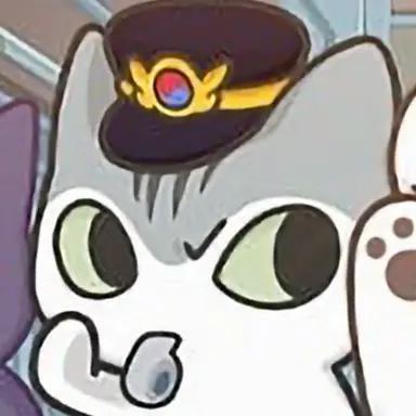 Profile image of 삐뽀