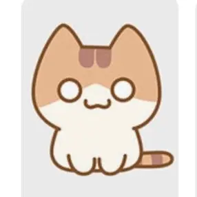 Profile image of 치치