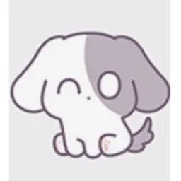 Profile image of 모랑