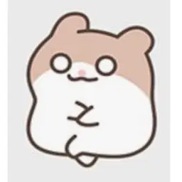 Profile image of 카이사르 강태식