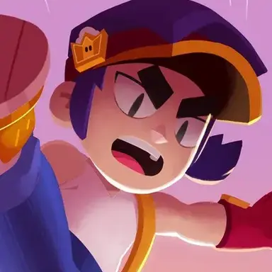 Profile image of Fang