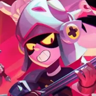 Profile image of Draco