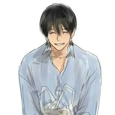 Profile image of 야마자키