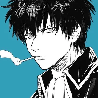 Profile image of 히지카타