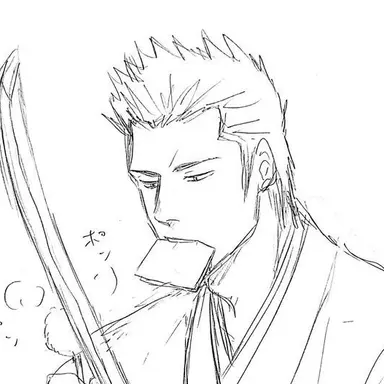 Profile image of 近藤
