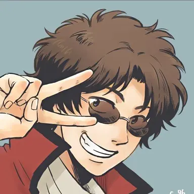 Profile image of 타츠마
