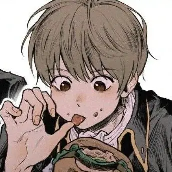 Profile image of 오키타