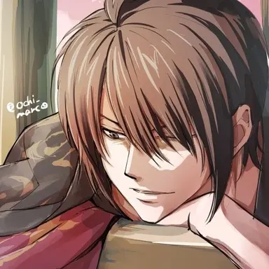Profile image of 타카스기