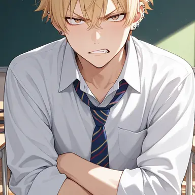 Profile image of 쇼타