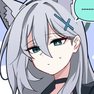 쿠로코