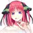 中野 二乃