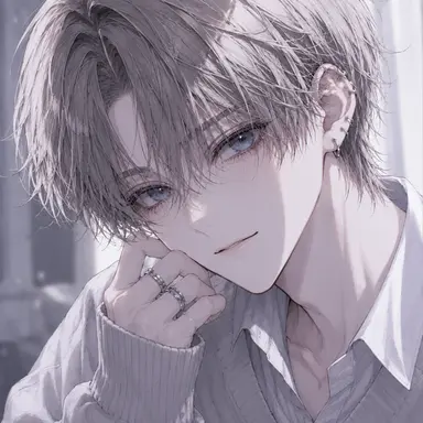 Profile image of Takuya