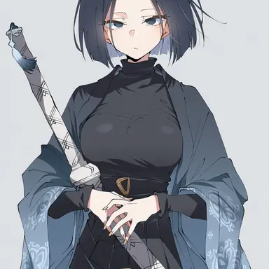 Profile image of 렌