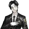 Profile image of 뤼엔