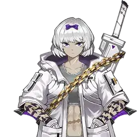 Profile image of 키라
