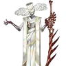 Profile image of 칼리스토